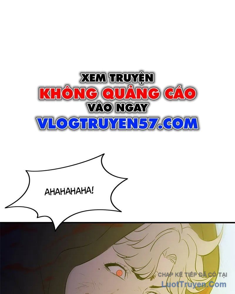 Phản Diện Vô Năng Chapter 52 - 92
