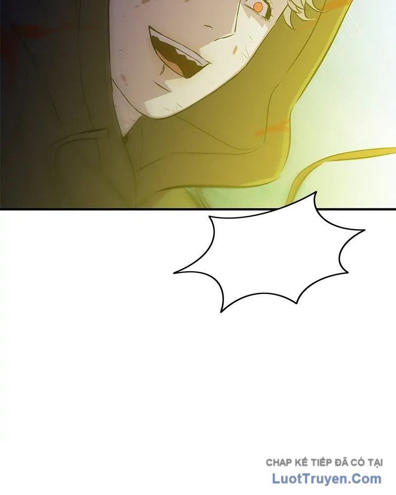 Phản Diện Vô Năng Chapter 52 - 93