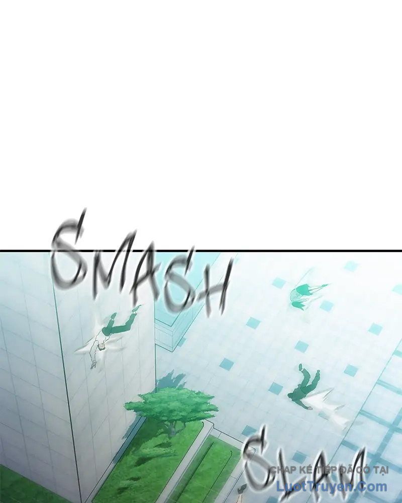 Phản Diện Vô Năng Chapter 52 - 94