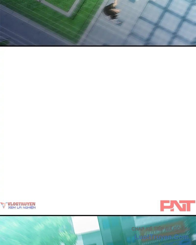 Phản Diện Vô Năng Chapter 52 - 95