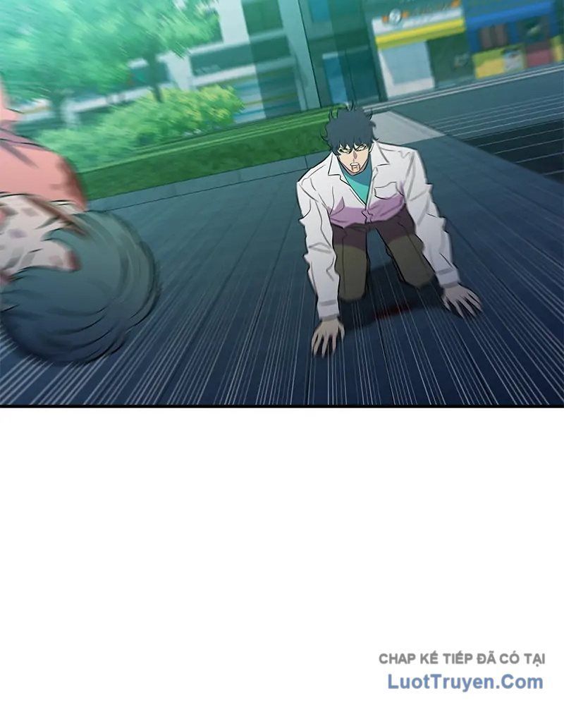 Phản Diện Vô Năng Chapter 52 - 96