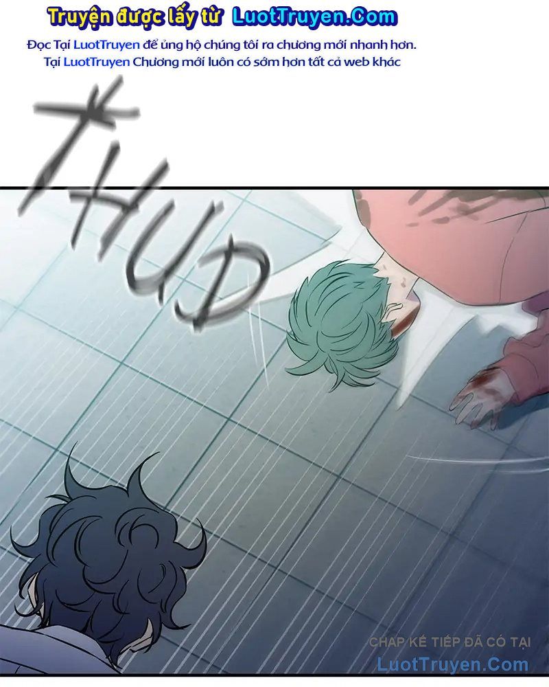 Phản Diện Vô Năng Chapter 52 - 97