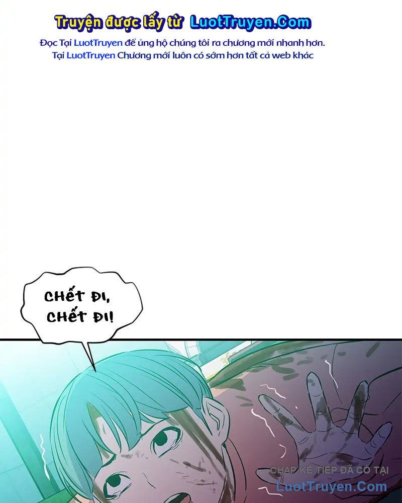 Phản Diện Vô Năng Chapter 52 - 98