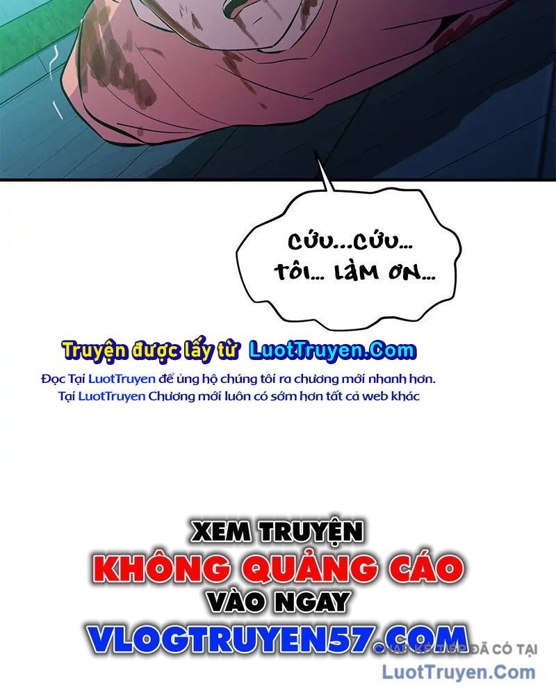 Phản Diện Vô Năng Chapter 52 - 99