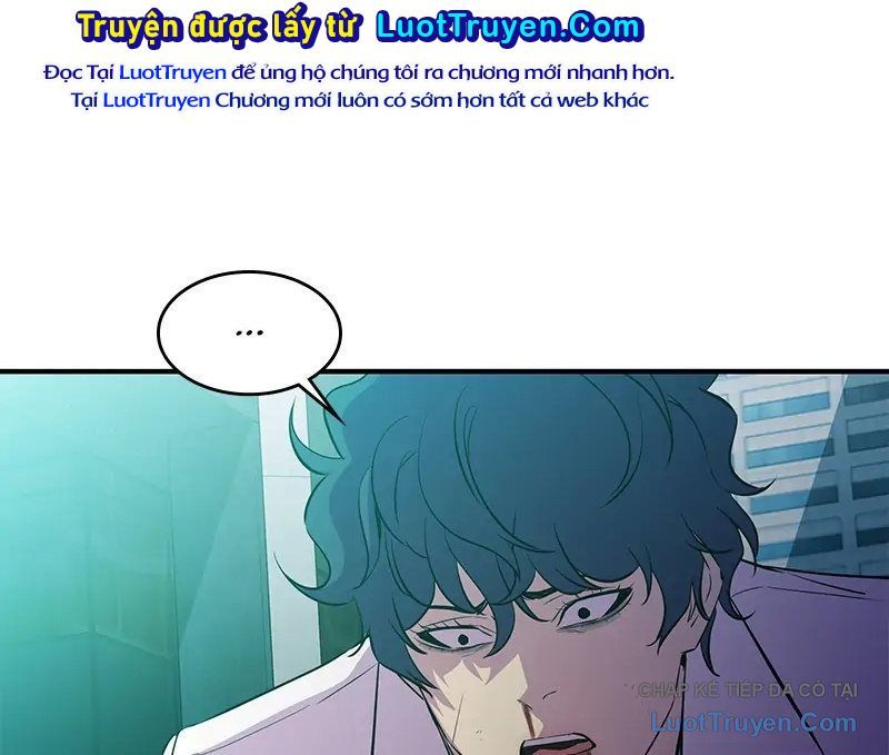 Phản Diện Vô Năng Chapter 52 - 100