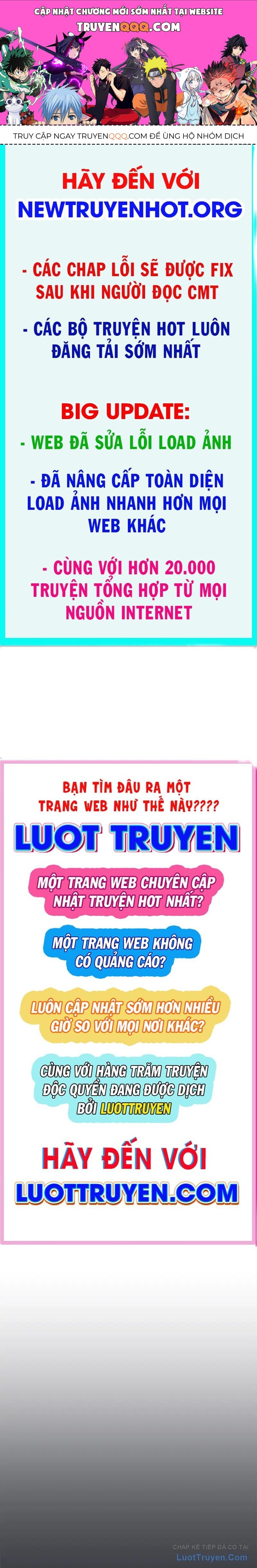 Phản Diện Vô Năng Chapter 53 - 1