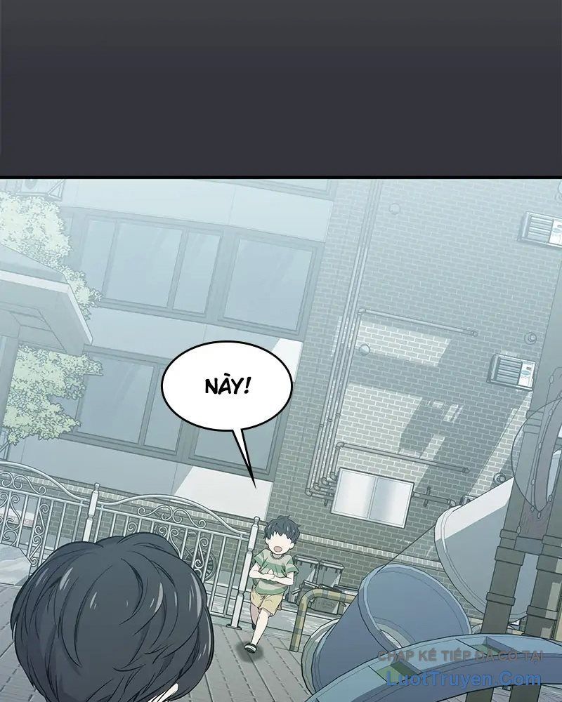 Phản Diện Vô Năng Chapter 53 - 2