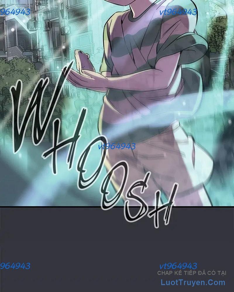 Phản Diện Vô Năng Chapter 53 - 11