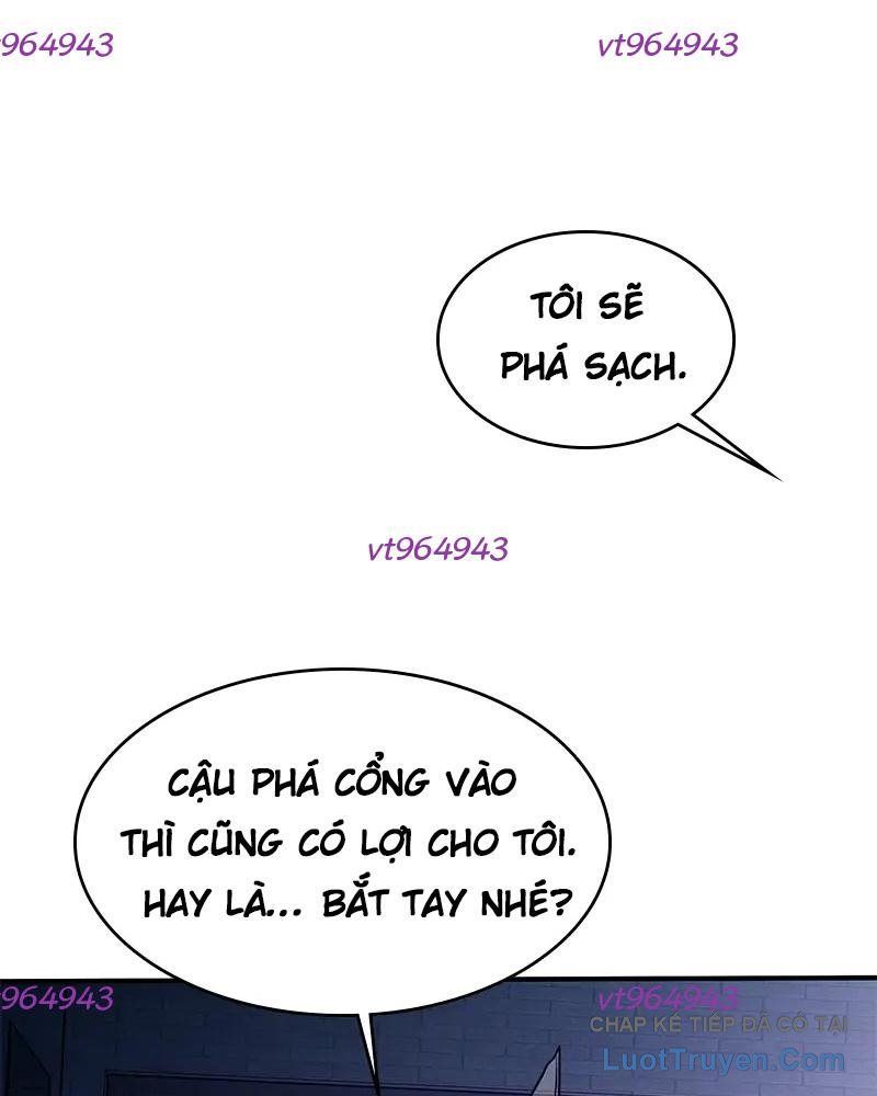 Phản Diện Vô Năng Chapter 53 - 101
