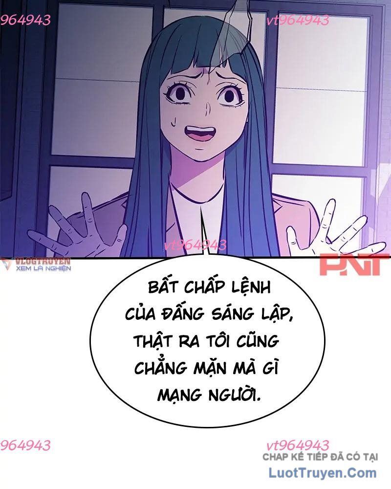 Phản Diện Vô Năng Chapter 53 - 102