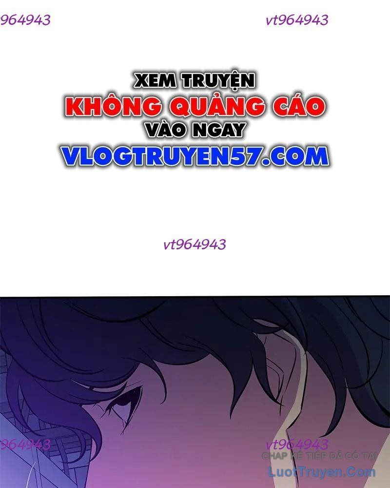 Phản Diện Vô Năng Chapter 53 - 103