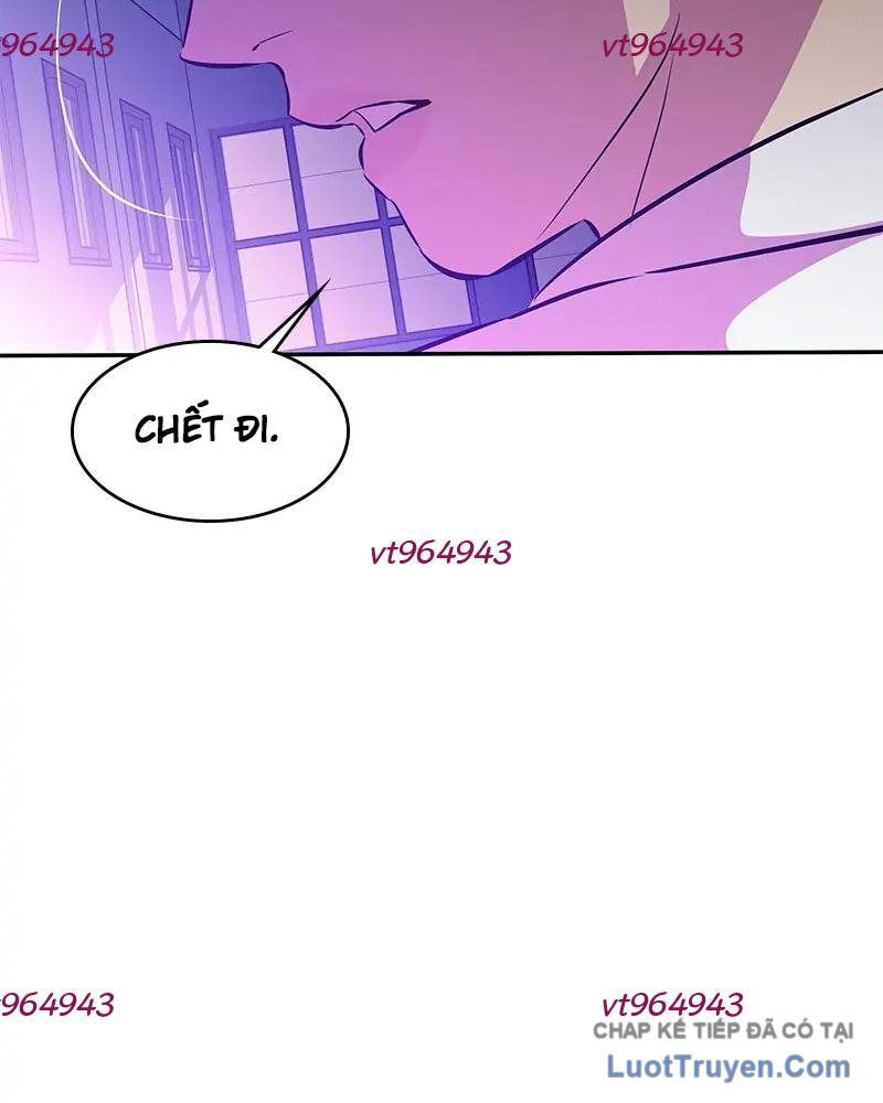 Phản Diện Vô Năng Chapter 53 - 104