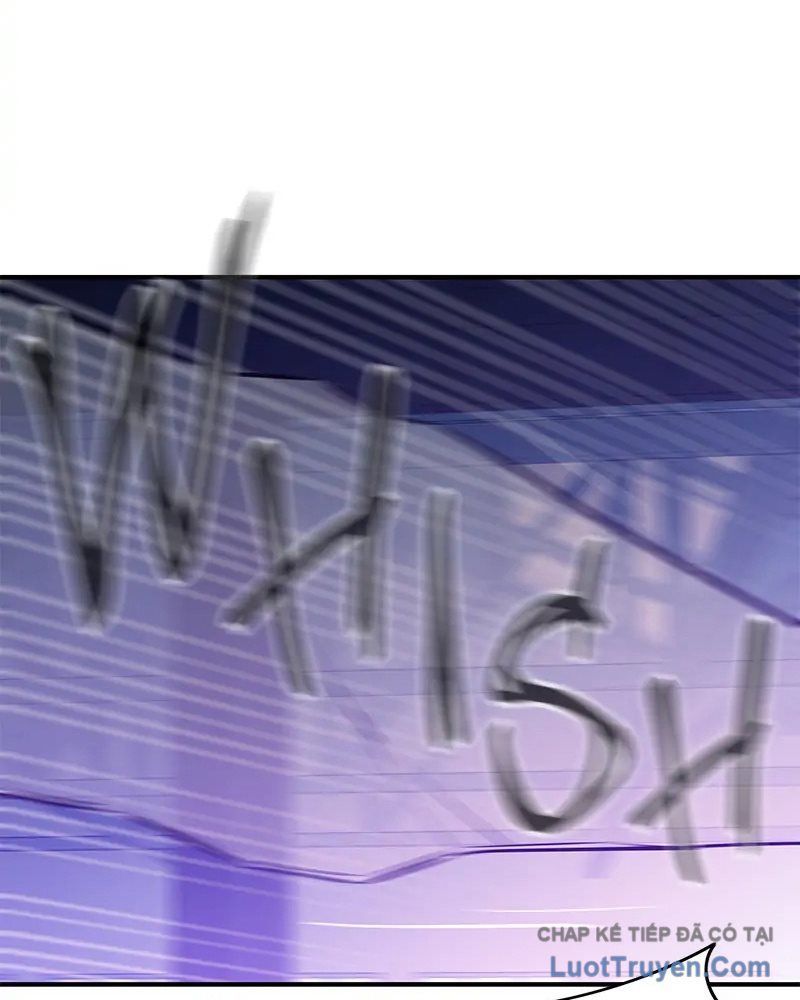 Phản Diện Vô Năng Chapter 53 - 105