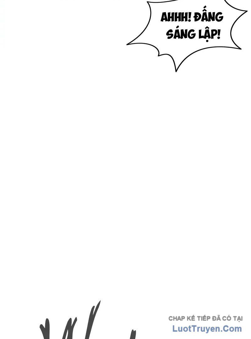 Phản Diện Vô Năng Chapter 53 - 106