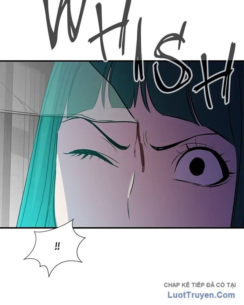 Phản Diện Vô Năng Chapter 53 - 107