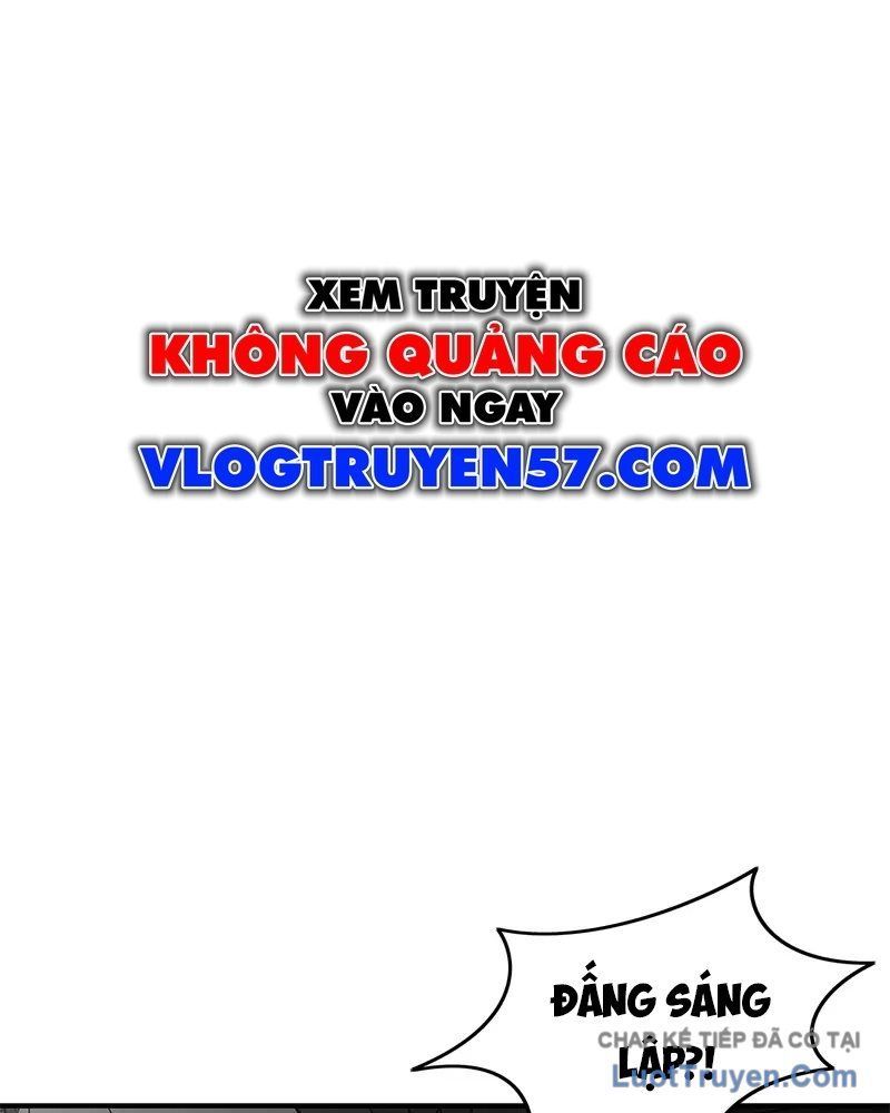 Phản Diện Vô Năng Chapter 53 - 108