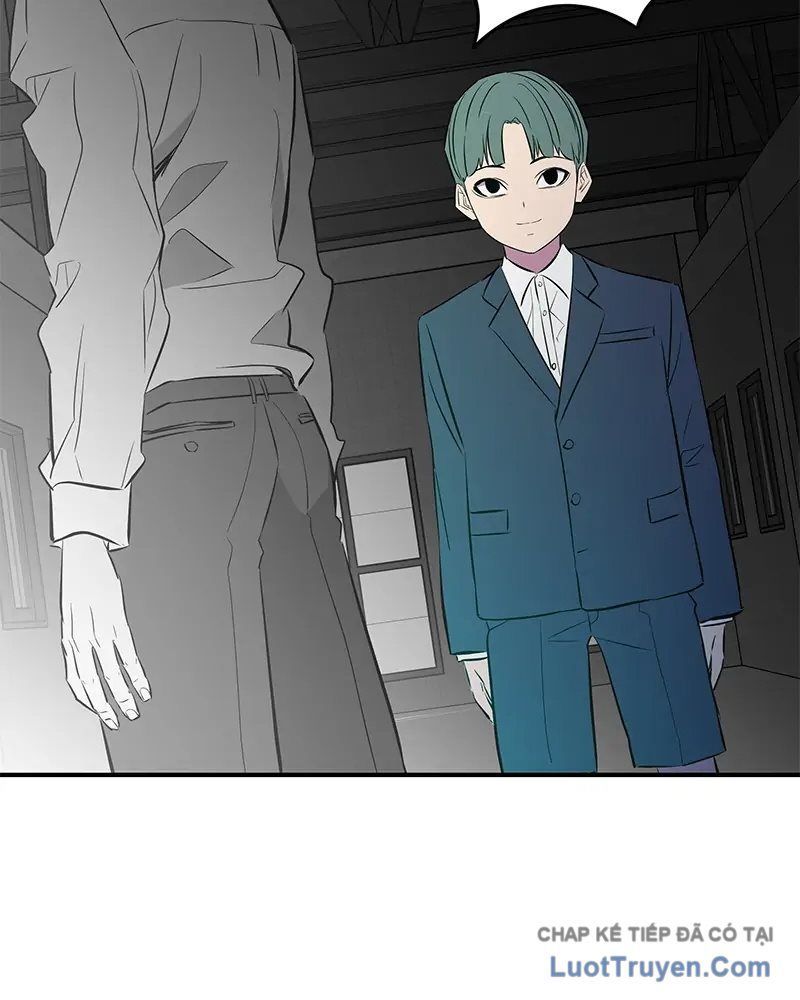 Phản Diện Vô Năng Chapter 53 - 109