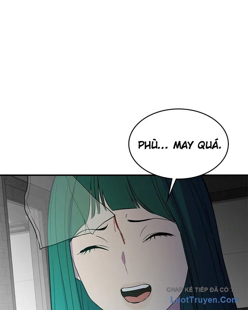 Phản Diện Vô Năng Chapter 53 - 110