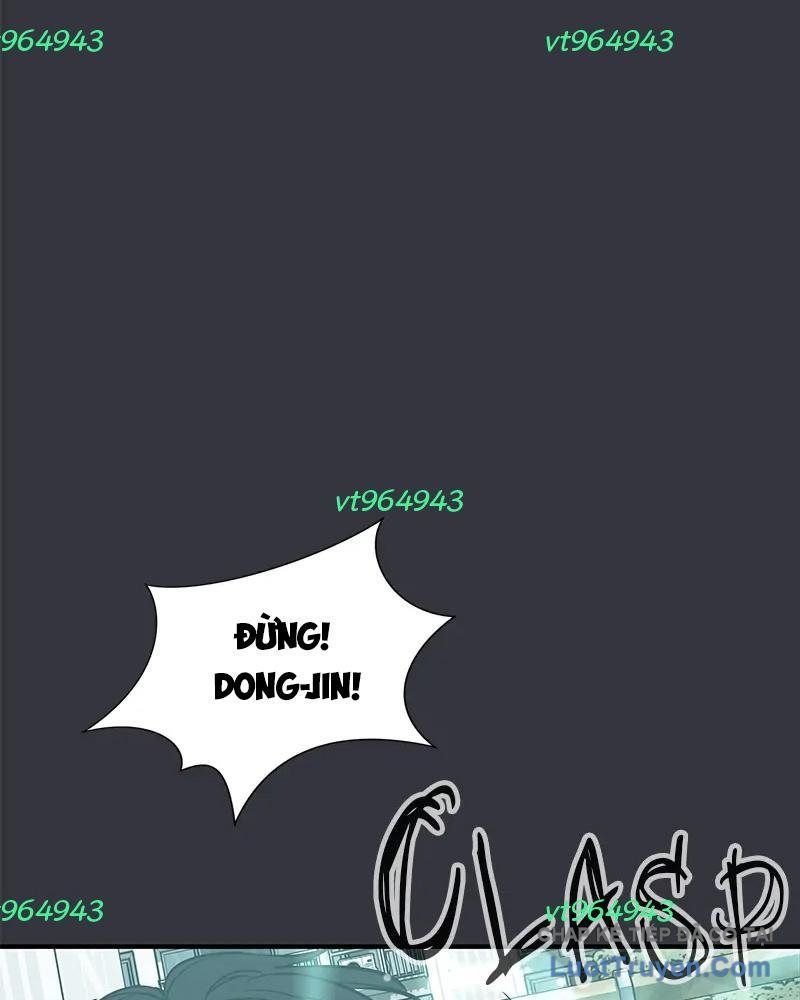 Phản Diện Vô Năng Chapter 53 - 12