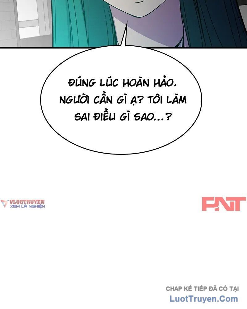 Phản Diện Vô Năng Chapter 53 - 111