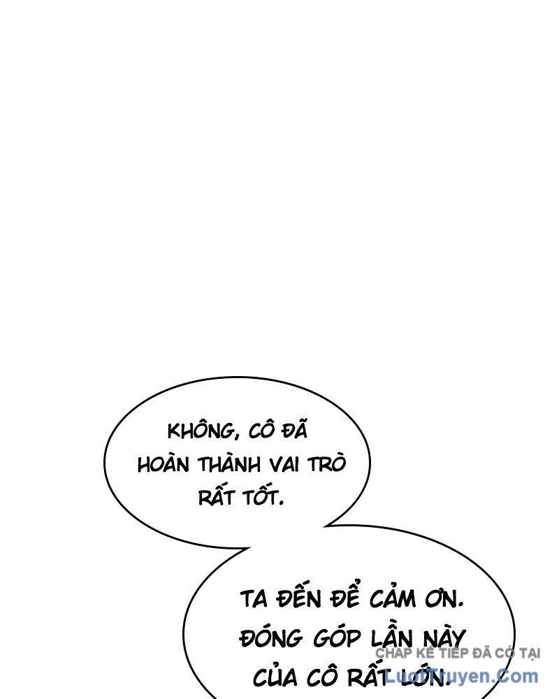 Phản Diện Vô Năng Chapter 53 - 112