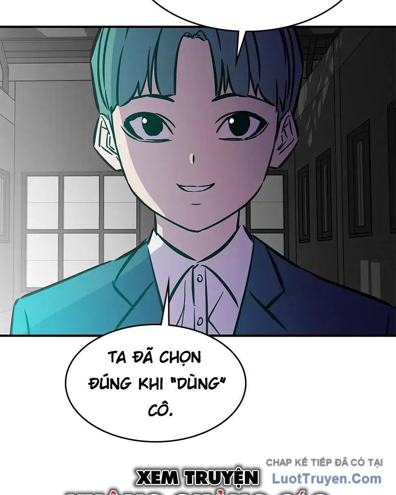 Phản Diện Vô Năng Chapter 53 - 113