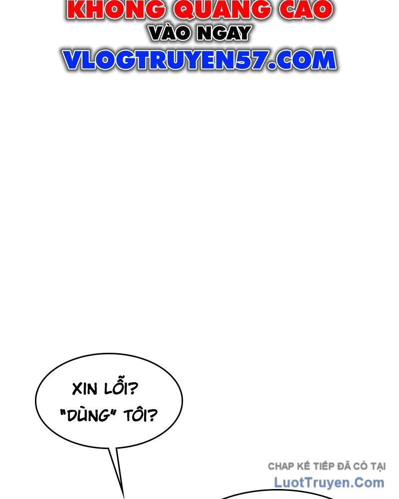 Phản Diện Vô Năng Chapter 53 - 114