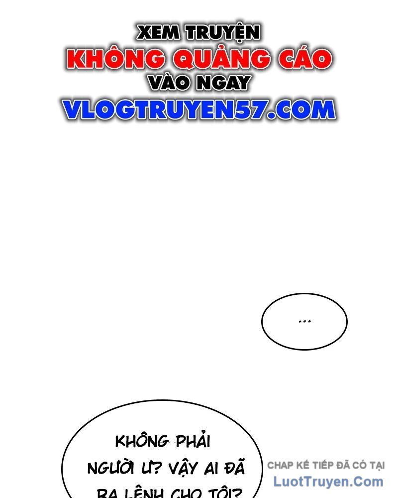 Phản Diện Vô Năng Chapter 53 - 117