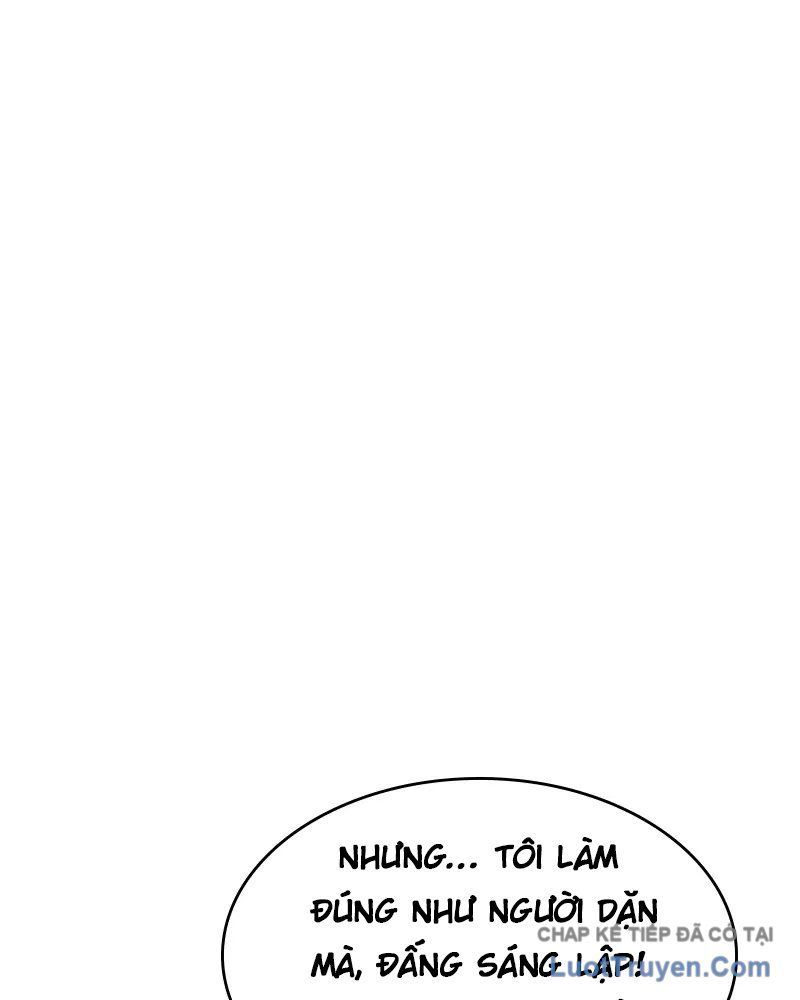 Phản Diện Vô Năng Chapter 53 - 119