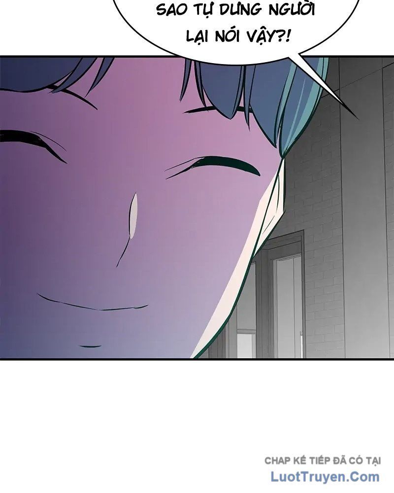 Phản Diện Vô Năng Chapter 53 - 120