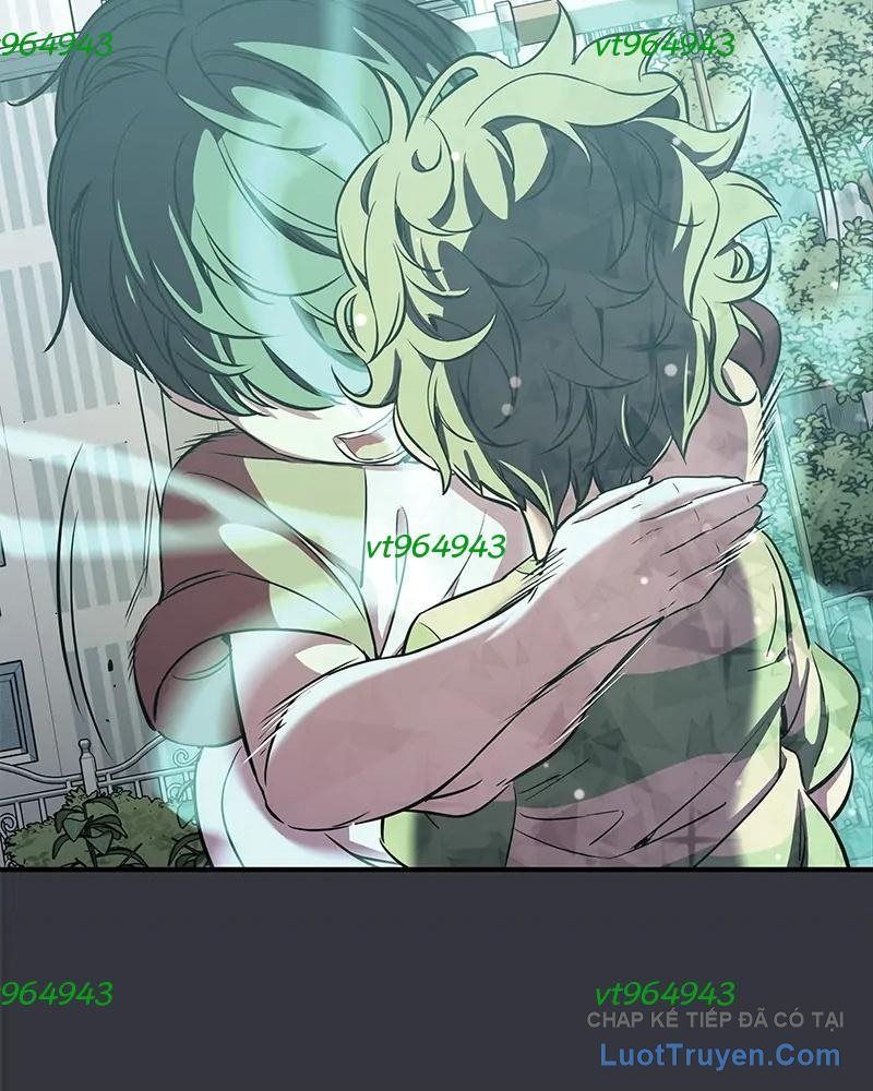 Phản Diện Vô Năng Chapter 53 - 13