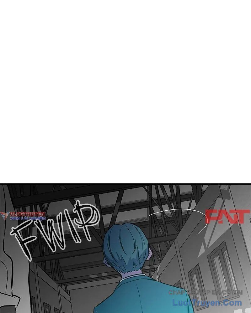 Phản Diện Vô Năng Chapter 53 - 121