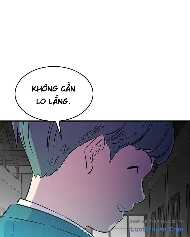 Phản Diện Vô Năng Chapter 53 - 123