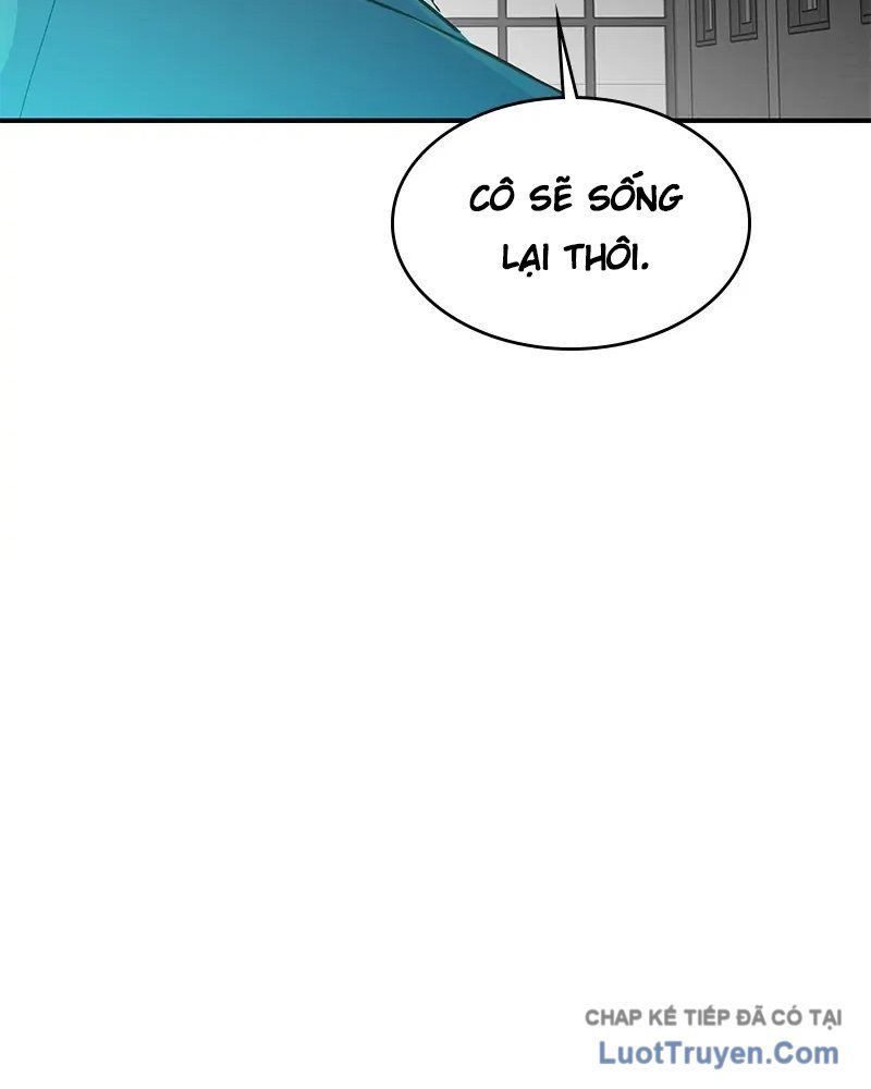 Phản Diện Vô Năng Chapter 53 - 124