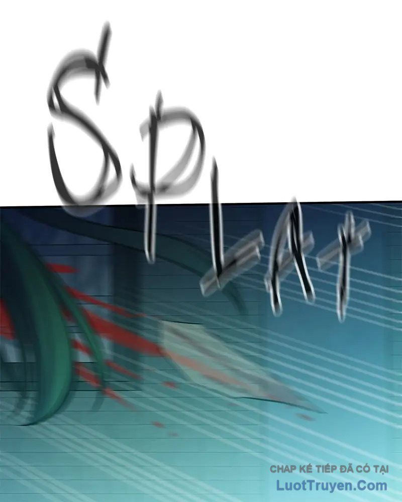 Phản Diện Vô Năng Chapter 53 - 125