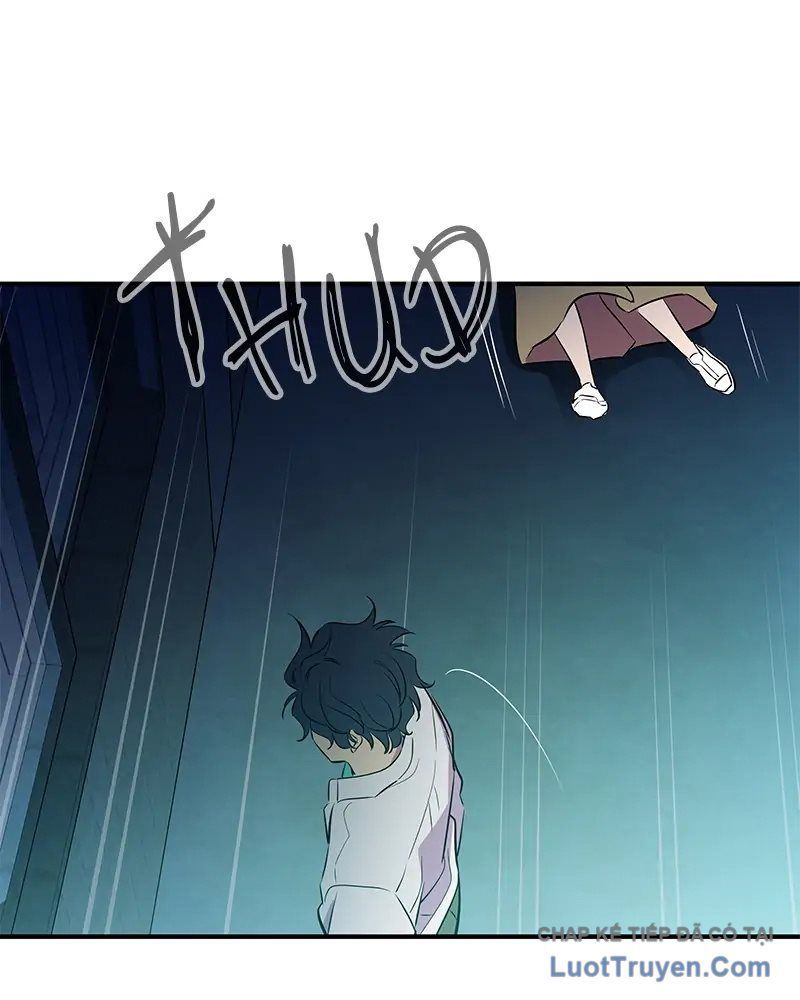 Phản Diện Vô Năng Chapter 53 - 127