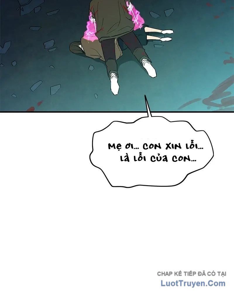 Phản Diện Vô Năng Chapter 53 - 129