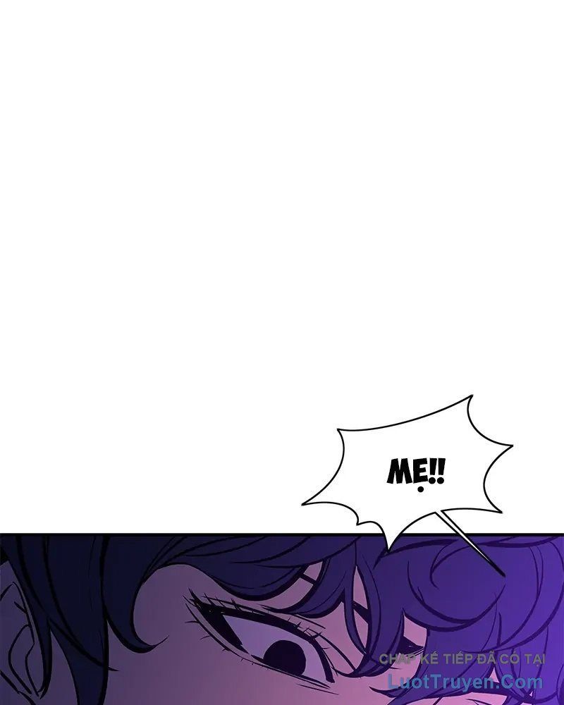 Phản Diện Vô Năng Chapter 53 - 130