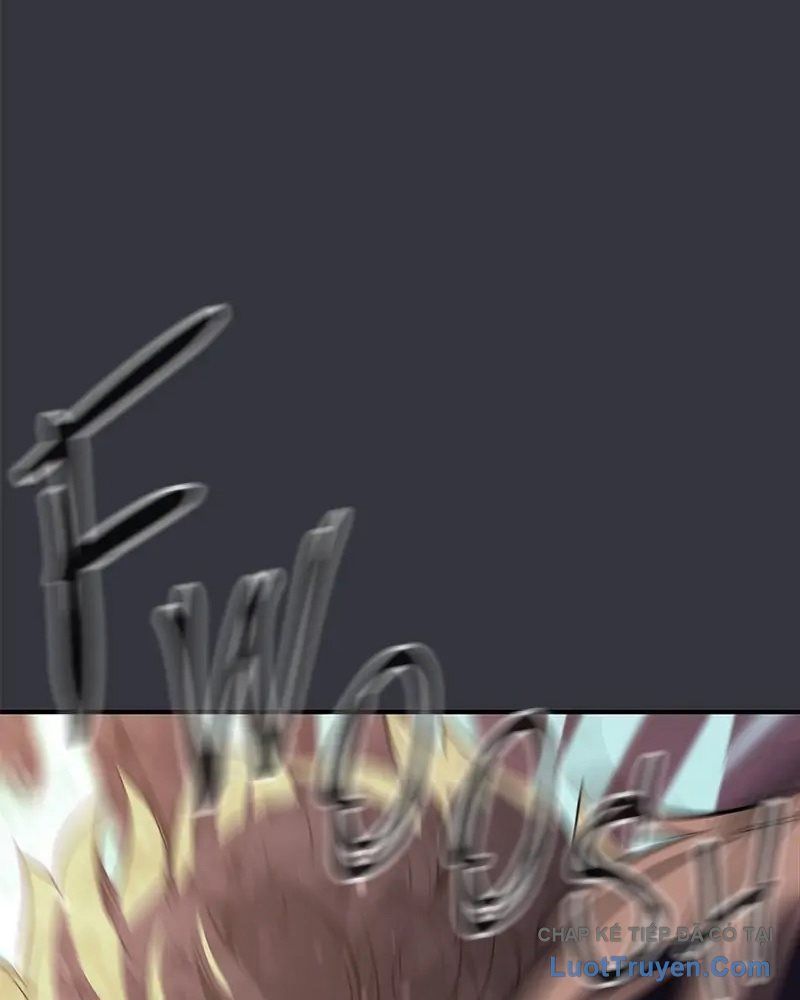 Phản Diện Vô Năng Chapter 53 - 14