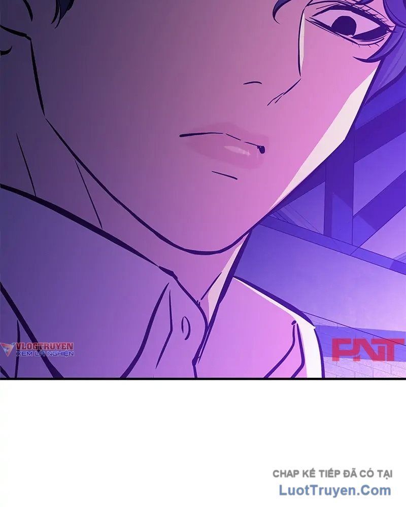 Phản Diện Vô Năng Chapter 53 - 131