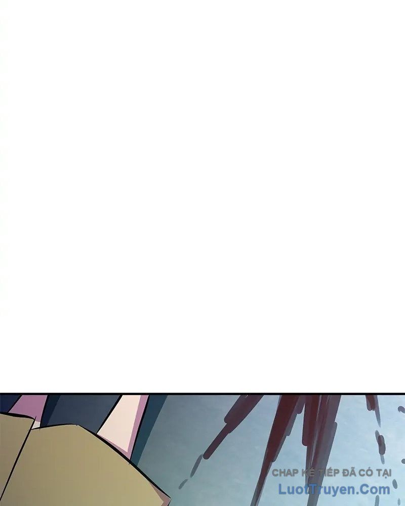 Phản Diện Vô Năng Chapter 53 - 132