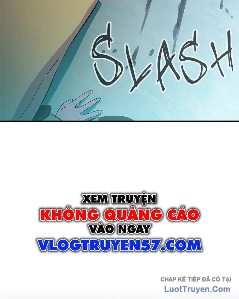 Phản Diện Vô Năng Chapter 53 - 133