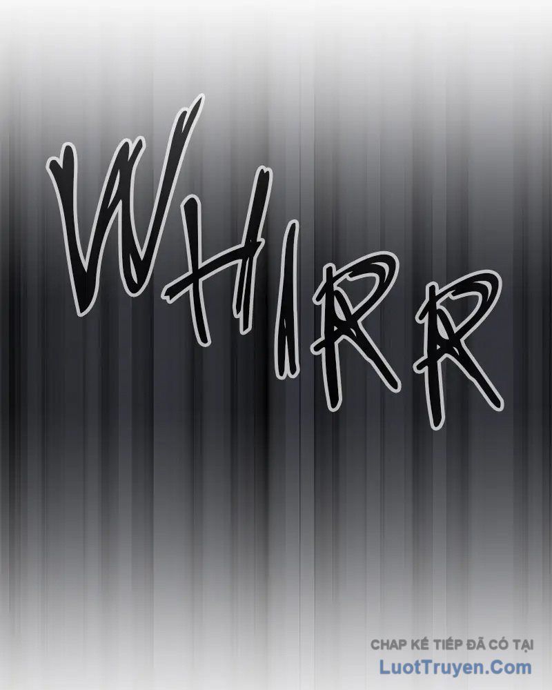 Phản Diện Vô Năng Chapter 53 - 134