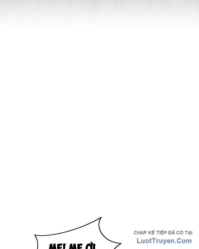Phản Diện Vô Năng Chapter 53 - 135
