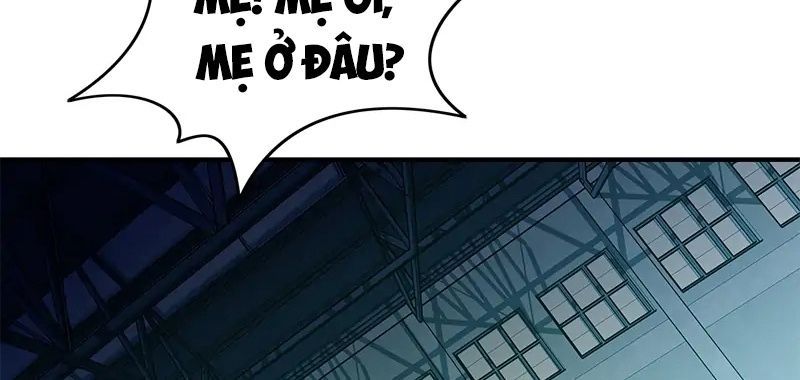 Phản Diện Vô Năng Chapter 53 - 136