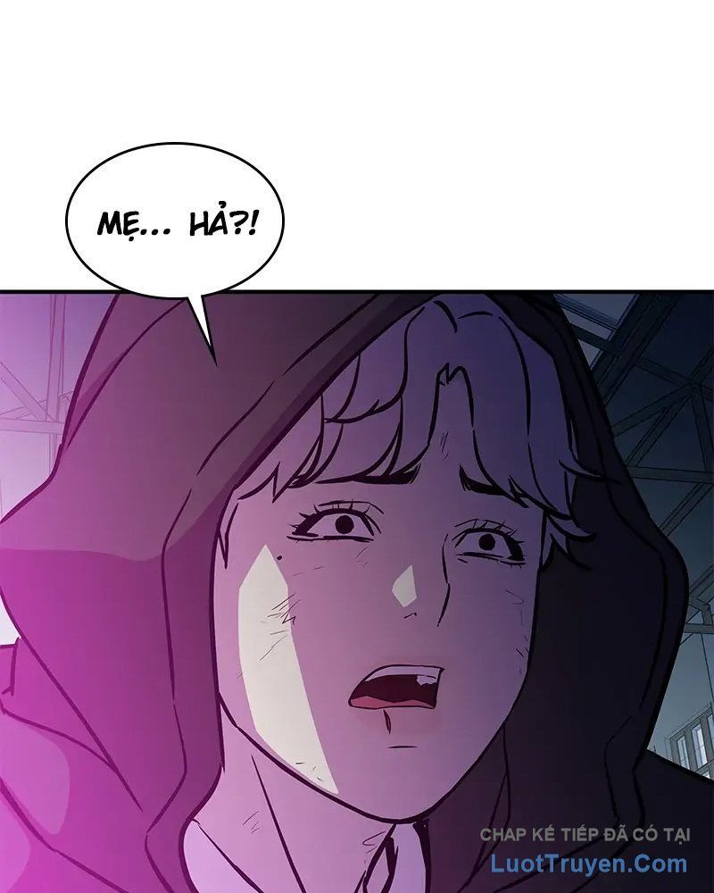 Phản Diện Vô Năng Chapter 53 - 138