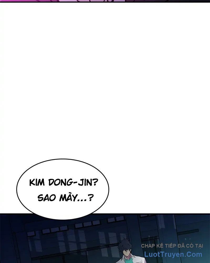 Phản Diện Vô Năng Chapter 53 - 139