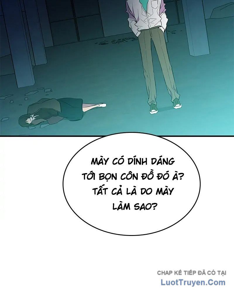 Phản Diện Vô Năng Chapter 53 - 140