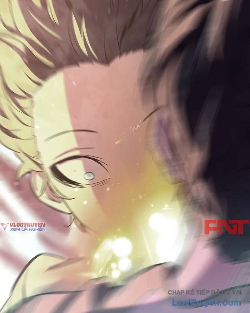 Phản Diện Vô Năng Chapter 53 - 15