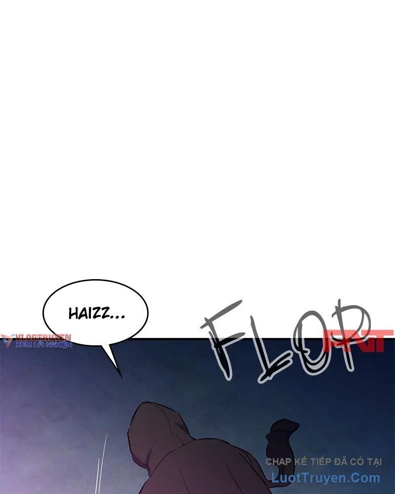 Phản Diện Vô Năng Chapter 53 - 141